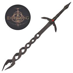GodSlayer's Greatsword - Elden Ring