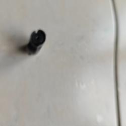 Mosin nagant 91/30 t&ecirc;te de culasse avec extracteur