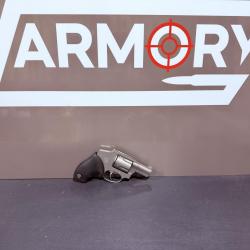 Occasion Taurus Mod 85 - Cal 38 Special
