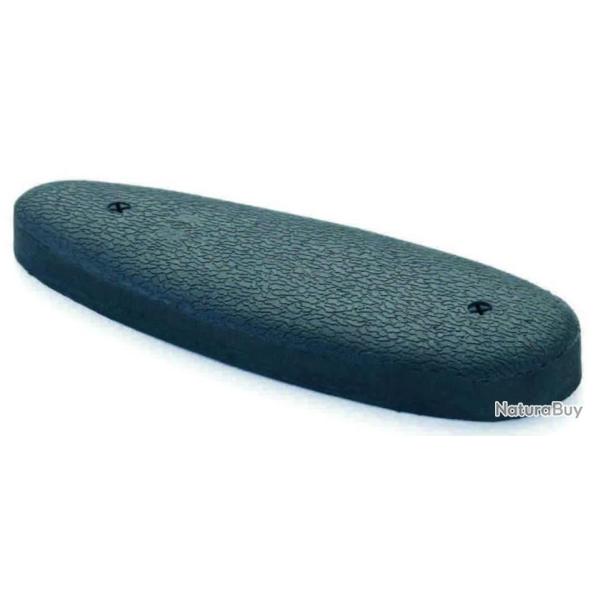 Plaque de couche type anglaise �paisseur 25mm noir