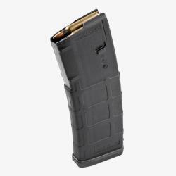 MAGPUL - CHARGEUR 30 COUPS M4/AR15/M16 PMAG GEN-M2