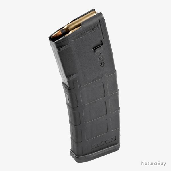 MAGPUL - CHARGEUR 30 COUPS M4/AR15/M16 PMAG GEN-M2