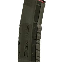 CHARGEUR 30 COUPS M4/AR15/M16 AMEND2 5.56/223REM