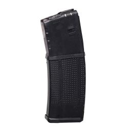 CHARGEUR 30 COUPS M4/AR15/M16 PROMAG ROLLER 5.56/223REM