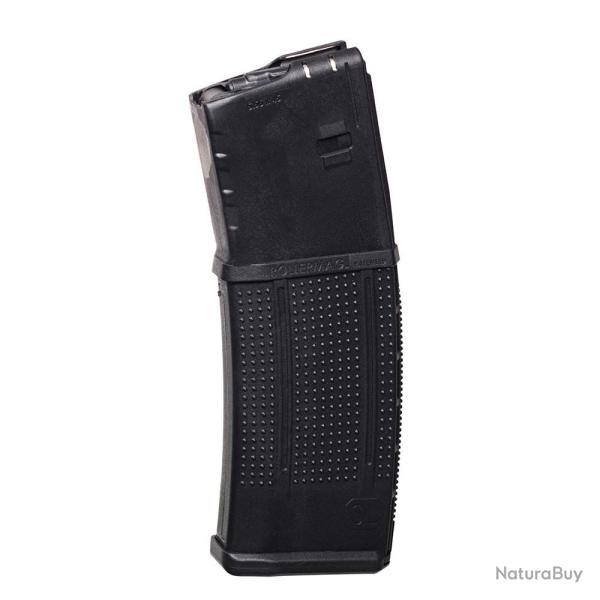 CHARGEUR 30 COUPS M4/AR15/M16 PROMAG ROLLER 5.56/223REM