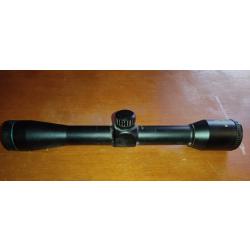 Lunette stoeger 4x32