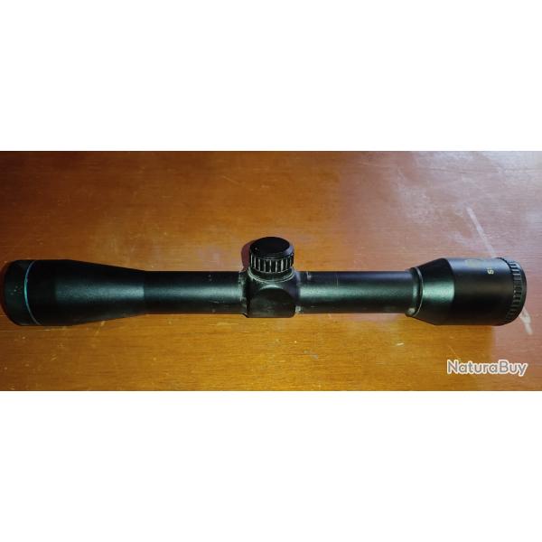 Lunette stoeger 4x32