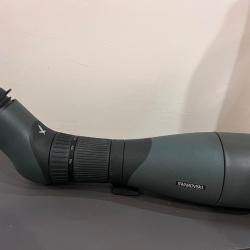 Swarovski ATX 95 mm Longue-vue d'observation