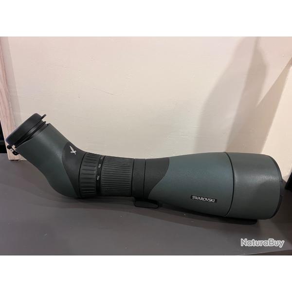 Swarovski ATX 95 mm Longue-vue d'observation