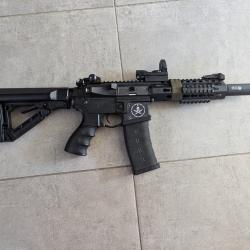 R&eacute;plique g&g Cm16