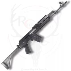 Carabine Semi-Automatique PAP-G MO5 E2 Cal.7.62x39 ZASTAVA