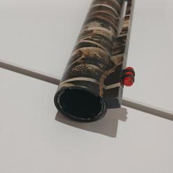 Fusil semi-auto Stoeger M3500 Camo Max 7 V2