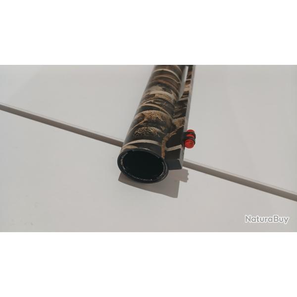 Fusil semi-auto Stoeger M3500 Camo Max 7 V2