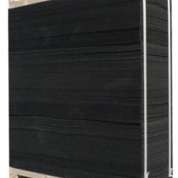 TARGET TECH Cible 60x60x30