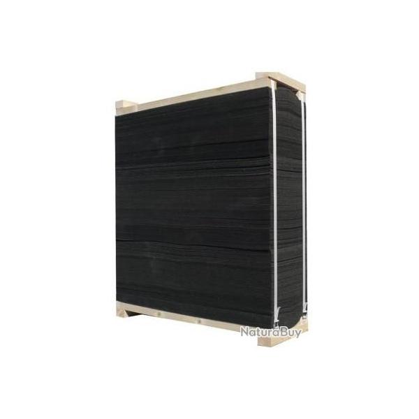 TARGET TECH Cible 60x60x30