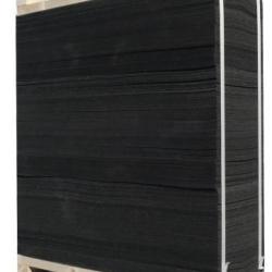TARGET TECH Cible 90x90x30
