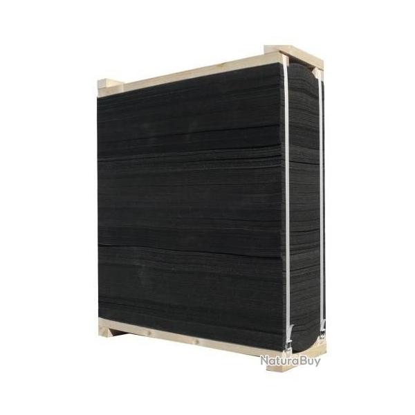 TARGET TECH Cible 90x90x30