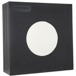 AVALON - Cible Mousse 60x60x21 centre Durafoam