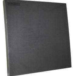 AVALON - Cible Mousse 90x90x7