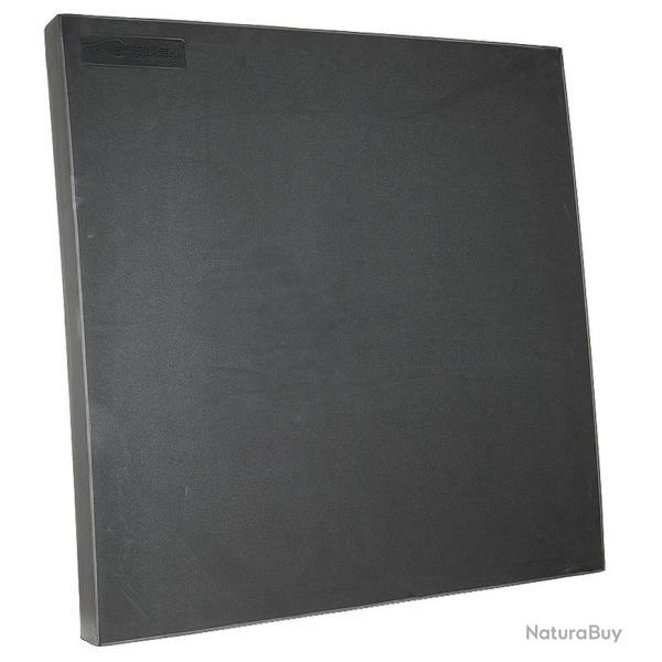 AVALON - Cible Mousse 90x90x7