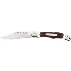 COLD STEEL - RANCH BOSS 2