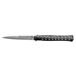 COLD STEEL - TI-LITE 6"