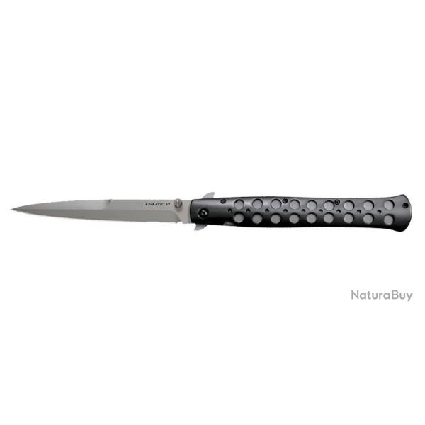 COLD STEEL - TI-LITE 6"
