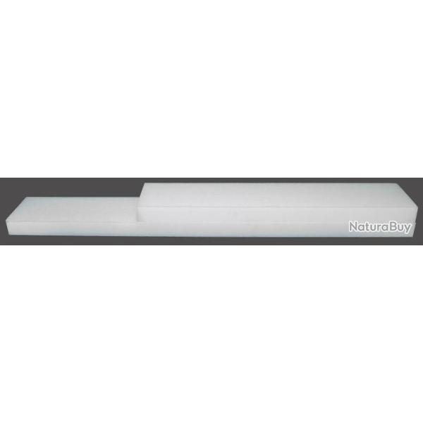 ETHAFOAM - Bande de mousse 90cm Densit� 400