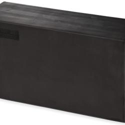 AVALON - Cible Mousse 66x36x21