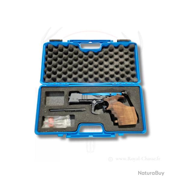Pistolet Match Gun MG2- 22Lr occasion