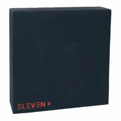 ELEVEN - Cible Mousse 90x90x20