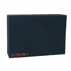 ELEVEN - Cible Mousse 70x100x20