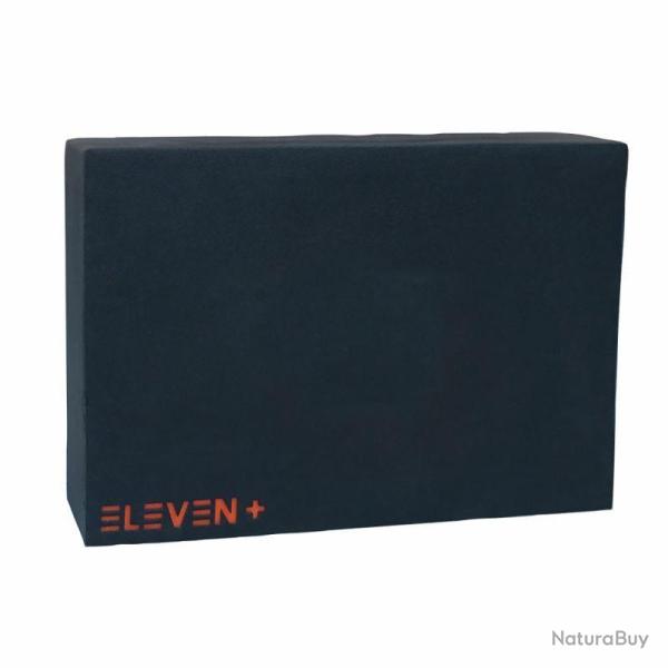 ELEVEN - Cible Mousse 70x100x20