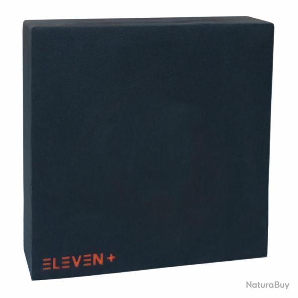 ELEVEN - Cible Mousse 100x100x20