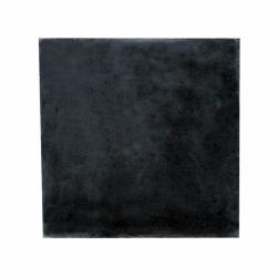 ELEVEN - Cible Mousse Polyfoam 80x80x22