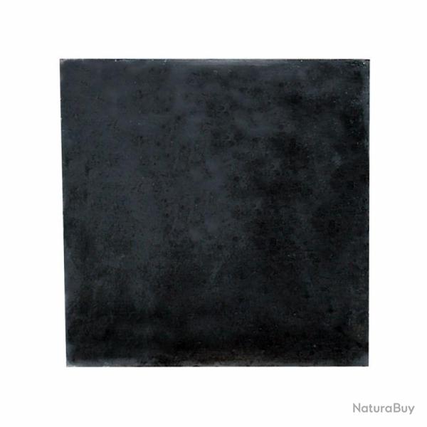 ELEVEN - Cible Mousse Polyfoam 80x80x22