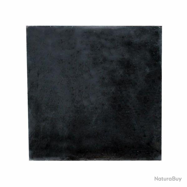 ELEVEN - Cible Mousse Polyfoam 60x60x22