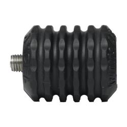 AXCEL - Damper ARC KRYPTOS 5/16 Noir