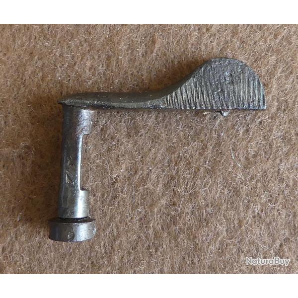 Pi�ce de securit� de chien pour revolver de type RIC ou Bull-dog