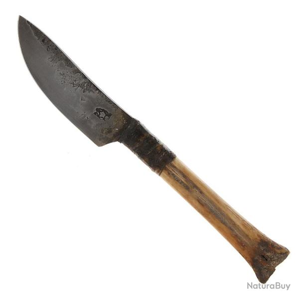 Rawhide Os - P.H. Monnet