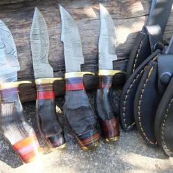 William666 - lot de 3 ench&egrave;res