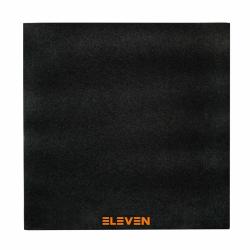 ELEVEN - Cible Mousse 60x60x14 cm