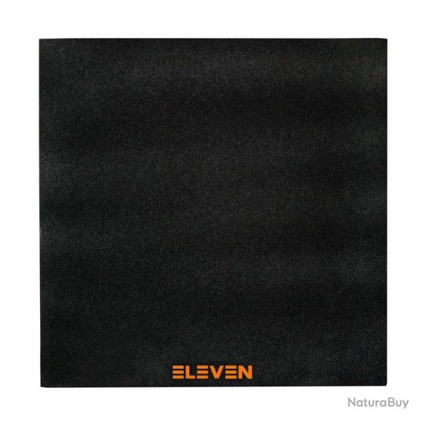 ELEVEN - Cible Mousse 60x60x14 cm