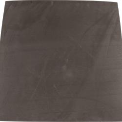AVALON - Cible Mousse 90x90x3.5 Backstop