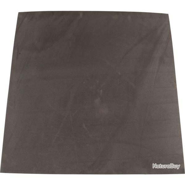 AVALON - Cible Mousse 90x90x3.5 Backstop