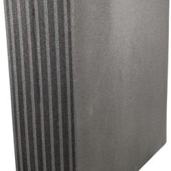 AVALON - Cible Mousse CLASSIC 24 60x60x24 cm