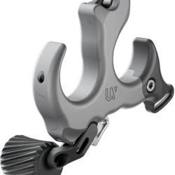 ULTRAVIEW - Extension de Doigts pour D&eacute;cocheur UV Medium 2