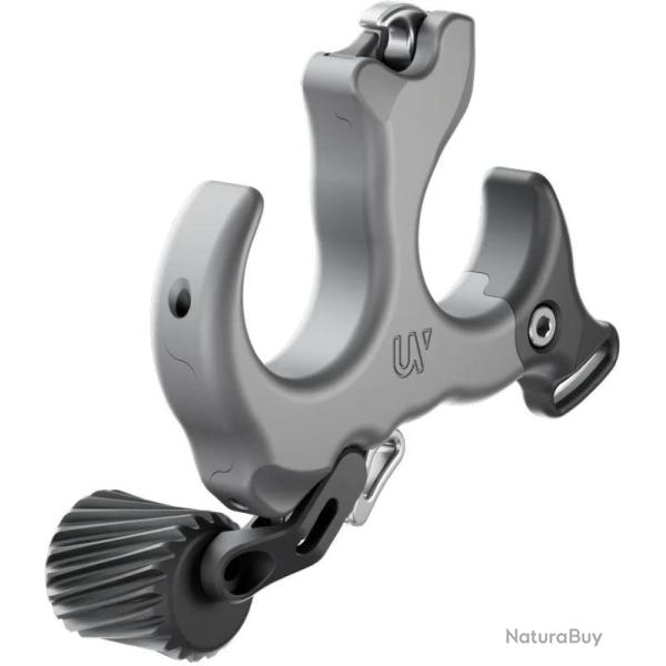 ULTRAVIEW - Extension de Doigts pour D�cocheur UV Medium 2