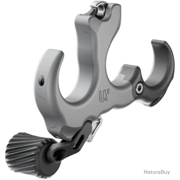ULTRAVIEW - Extension de Doigts pour D�cocheur UV Medium 3