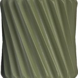 ULTRAVIEW - Molette Pouce pour D&eacute;cocheur UV OD GREEN